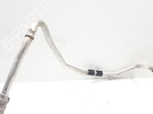 AC pipe AUDI A3 (8P1) 1.8 TFSI | BP40296451M126 - Image 4