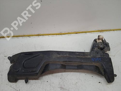 windscreen-washer-tank-citroen-c4-picasso-ii-16-bluehdi-120-9676088180-2013-9488186 main image