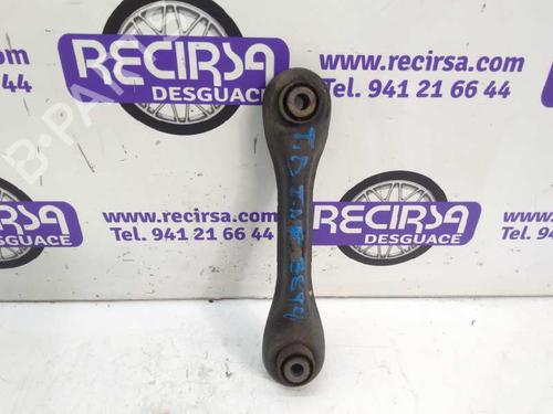 Querlenker rechts hinten für FORD FOCUS II (DA_, HCP, DP) [2004-2013]  9470263