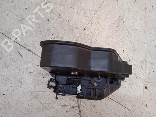 Rear left lock BMW X1 (E84)  | BP9497304C100