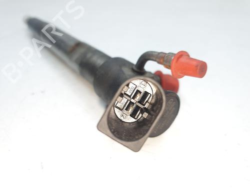 Injector KIA CEED (CD) 1.6 CRDi 136 Eco-Dynamics+ | BP33289618M100 - Image 5