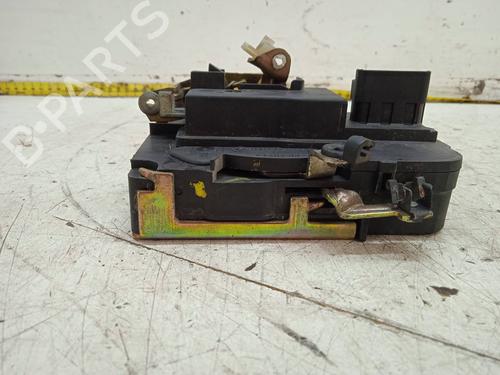 Front left lock CITROËN BERLINGO / BERLINGO FIRST Box Body/MPV (M_) 1.9 D 70 (MBWJZ, MCWJZ) | BP9479018C98 