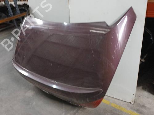 Tailgate PEUGEOT 307 CC (3B)  | BP9469412C6 