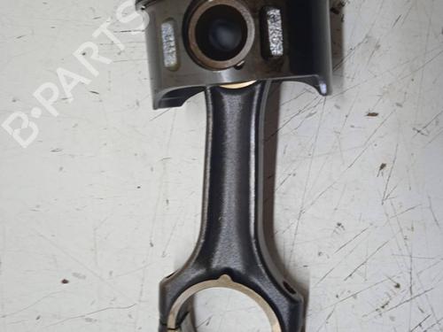 BP14240190O1 main image