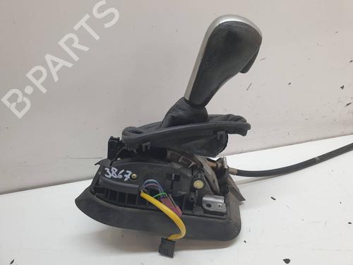Gear lever BMW X5 (E53) 4.4 i | BP19275422M90