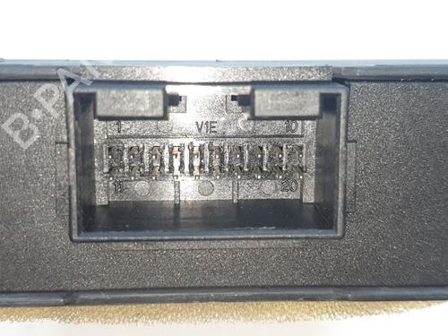 Electronic module SEAT ALTEA XL (5P5, 5P8) 1.6 TDI | BP37711793M83 - Image 4