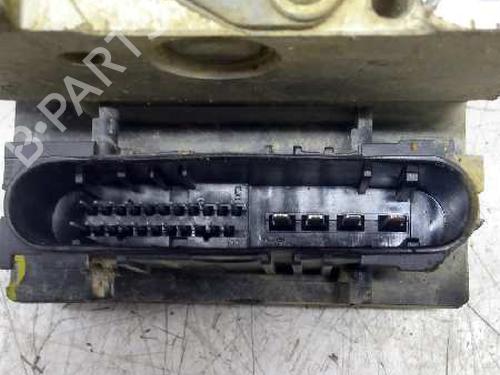 ABS pump DACIA SANDERO | BP9479083M43
