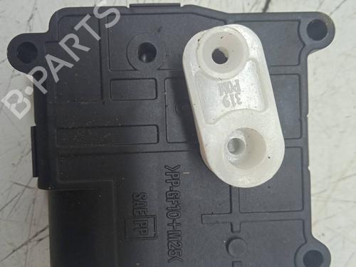 Electronic module MITSUBISHI PAJERO IV (V8_W, V9_W) 3.2 DI-D 4WD (V98W, V88W) | BP11361123M83 