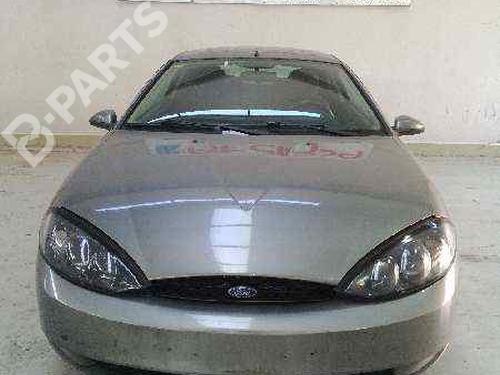 Used Parts FORD COUGAR (EC_)  2.5 V6 24V  1021451