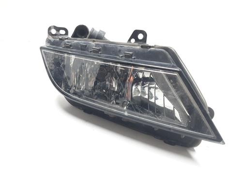 Left front fog light SEAT LEON (5F1) 1.6 TDI | BP38556053C30 - Image 2
