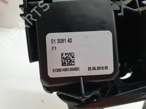 Switch BMW 3 (E90)  | BP17717245I30 