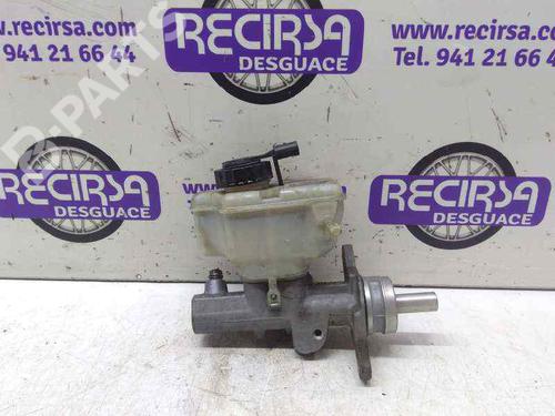 Used Master brake Master brake VW GOLF VI (5K1) 2.0 TDI (110 hp) 9472360 9472360