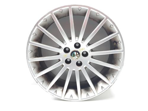 Fælk ALFA ROMEO 156 (932_) 1.9 JTD 16V (932AXE00) (140 hp) 30573418