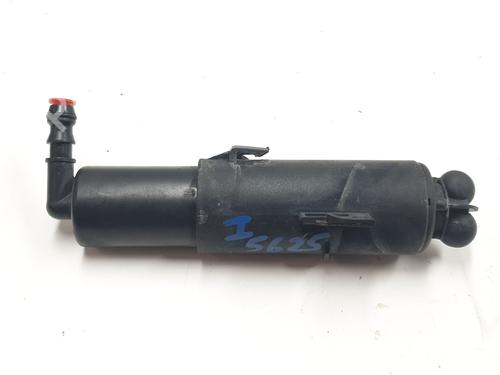 Headlight washer AUDI A5 (8T3) 3.0 TDI quattro | BP37264506E17 - Image 3