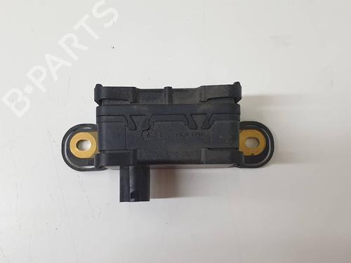 Electronic sensor CHEVROLET CAPTIVA (C100, C140) 2.0 D 4WD | BP18708009M84 