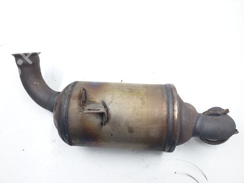 Catalyst CITROËN XSARA PICASSO (N68) 1.6 HDi | BP30586348M10 