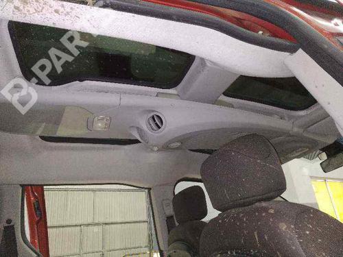 Particulate filter PEUGEOT PARTNER Tepee 1.6 HDi | BP9484480M81  - Image 25