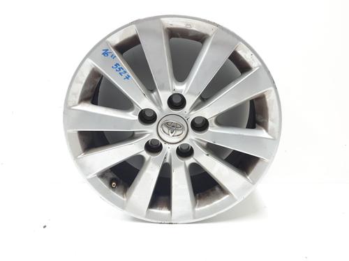 rim-toyota-auris-_e15_-2006-2007-2008-2009-2010-2011-2012-2013-32694736 main image
