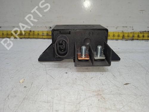 Electronic module MERCEDES-BENZ E-CLASS (W211)  | BP10029915M83 