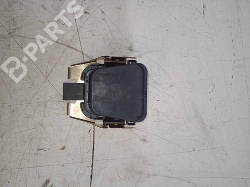 Used Electronic sensor Electronic sensor CITROËN DS4 (NX_) 1.6 HDi 110 (112 hp) 10335526 10335526