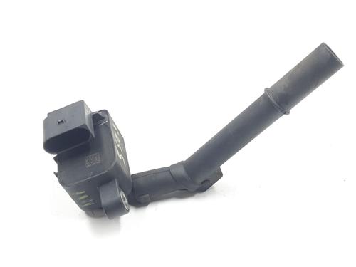 ignition-coil-mercedes-benz-cla-coupe-c117-2013-2014-2015-2016-2017-2018-2019-36051116 main image
