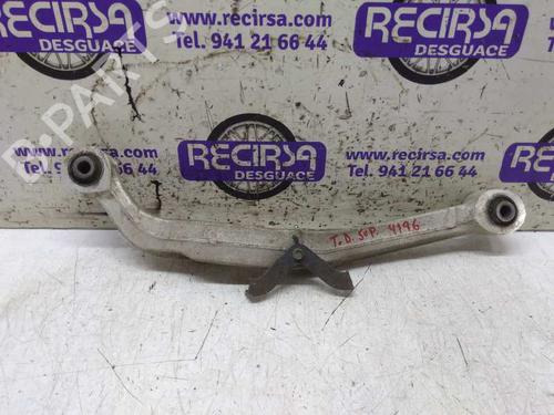 Used Right rear suspension arm RENAULT KOLEOS I (HY_) [2008-2025]  9479293