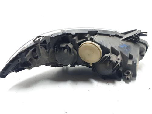 Left headlight MERCEDES-BENZ A-CLASS (W169) A 170 (169.032, 169.332) | BP38411764C28 - Image 3
