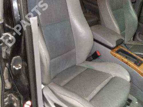 Left rear window switch BMW X5 (E53) 3.0 d | BP11094977C108  - Image 28