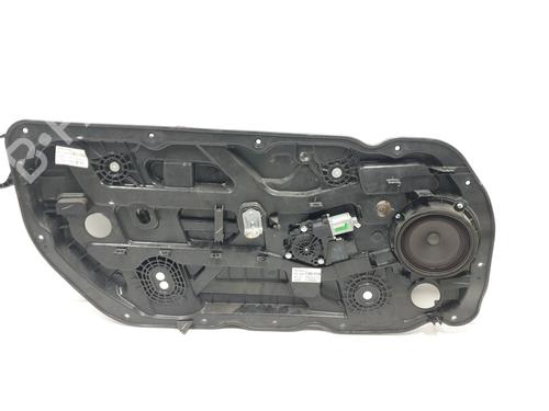 Front left window mechanism KIA PRO CEE'D (JD) 1.6 CRDi 128 | BP36702869C22 - Image 2