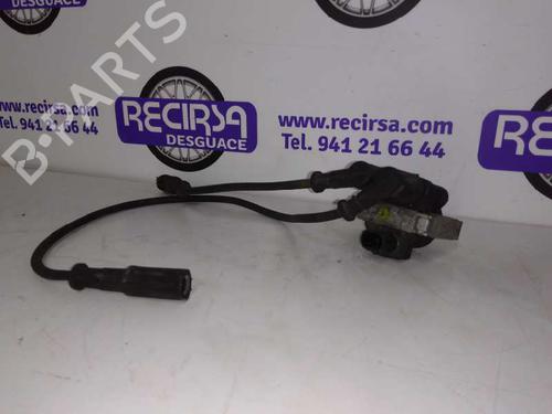 Used Ignition coil FIAT PUNTO (188_) 1.2 60 (188.030, .050, .130, .150, .230, .250) (60 hp) 9461397