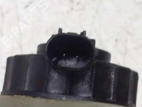 Brake master cylinder BMW 3 (E90) 320 d | BP9479858M77 