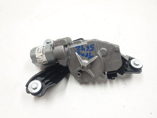 Viskermotor bagrude Viskermotor bagrude 38510467 38510467