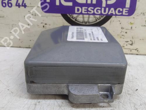 Electronic module FORD FIESTA VI (CB1, CCN)  | BP9483508M83 