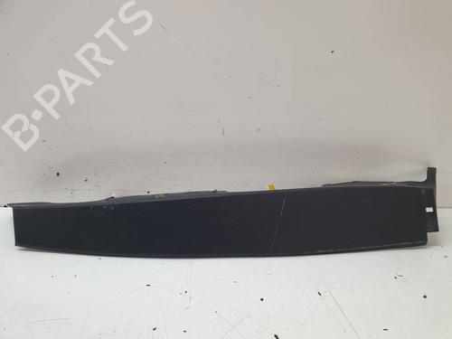 Electronic module LEXUS GS (_S19_) 450h (GRS191_, GWS191_) | BP18854714M83 
