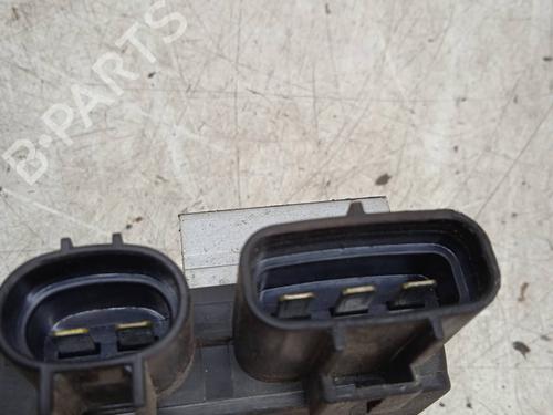 Heater resistor MAZDA CX-7 (ER)  | BP14239380M108 