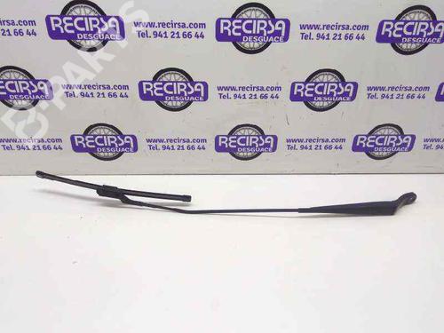 front-wipers-mechanism-peugeot-partner-box-bodympv-2008-9960328 main image