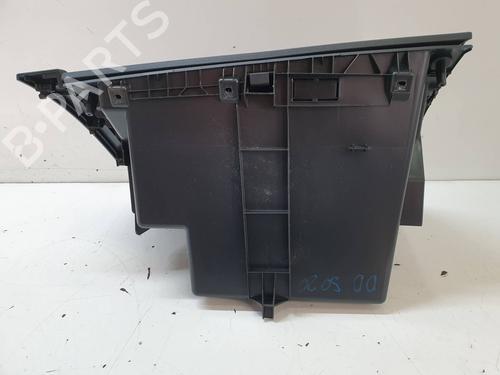 Glove box SEAT ARONA (KJ7, KJP)  | BP17127228C95 