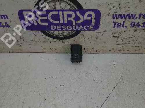 Used Switch RENAULT MEGANE III Hatchback (BZ0/1_, B3_) [2008-2025]  9477127