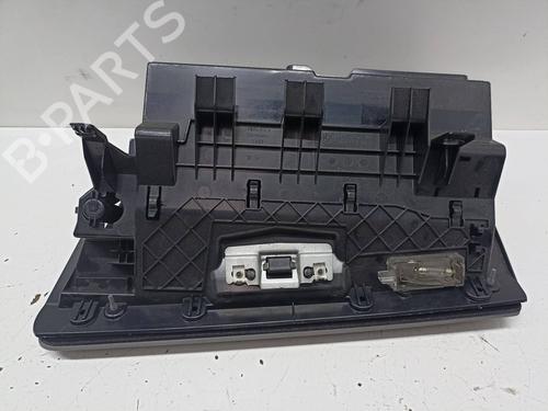 Glove box BMW 3 (E90) 318 d | BP14931886C95