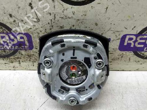 Driver airbag AUDI A4 B7 Avant (8ED) 3.0 TDI quattro | BP9480446C9 