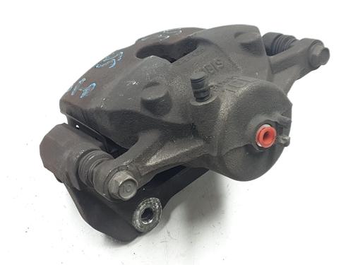 Left front brake caliper KIA CEED (CD) 1.6 CRDi 136 Eco-Dynamics+ | BP33453705M105 - Image 6