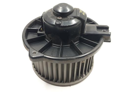 Used Heater blower motor MITSUBISHI PAJERO II (V3_W, V2_W, V4_W, V5_W) 2.8 TD (V46W, V26W) (125 hp) 30903153