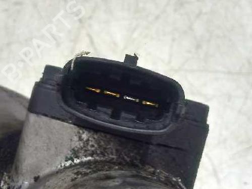 Intercooler KIA SOUL I (AM)  | BP9479543M30 