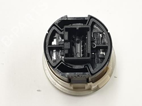Switch RENAULT KOLEOS I (HY_) 2.0 dCi (HY0K) | BP36319492I30 - Image 4