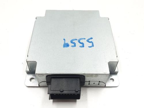 Used Electronic module Electronic module ALFA ROMEO MITO (955_) 1.6 JTDM (955AXC1B) (120 hp) 34445984 34445984