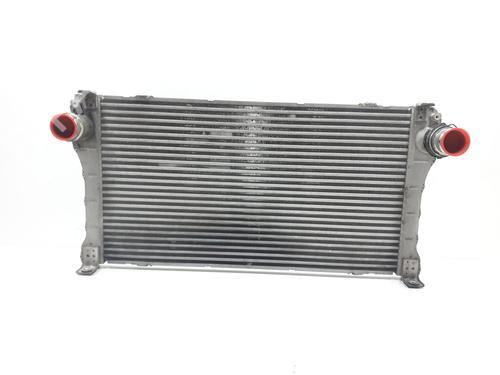 Used Water radiator Water radiator TOYOTA AURIS (_E15_) 2.0 D-4D (ADE150_, ADE150R) (126 hp) 32673771 32673771