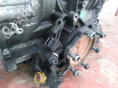 Automatic gearbox VW PASSAT B5 Variant (3B5) 2.5 TDI | BP9474203M4  - Image 6