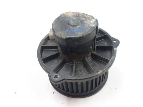 Used Heater blower motor Heater blower motor 39135098 39135098