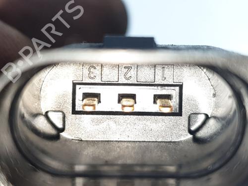 Electronic sensor CHEVROLET CAPTIVA (C100, C140) 2.0 D 4WD | BP33536976M84 - Image 3