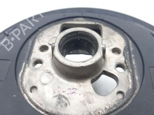 Steering wheel AUDI A5 (8T3) 3.0 TDI quattro | BP37264531C49 - Image 5